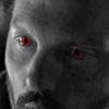 grimmopedia: (red eyes)