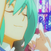 zessica: <user name=facelickings> (Happy ➾ Flaunt)