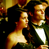 got_swagger: (TVD:  Elena/Elijah - Dangerous Liasons)