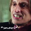 chloris: (Once Upon Mr. Gold *snarl*)