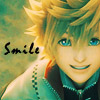freezingrayne: (Roxas)