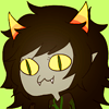 whomheloved: (meow)