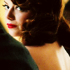 girlalmighty: (gs: Grace in all she offers)