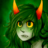whomheloved: (crying)