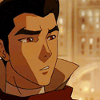 assiduous: (hm?)
