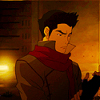 assiduous: (yeah they're my favs)
