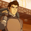 馬高 (shouldn't you be in prison)