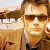 timelordcomplex: (The Doctor ∞ yes i can rock shades too)