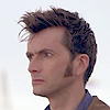 timelordcomplex: (The Doctor ∞ into the distance)
