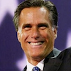 romneybot_2012: (DIRECTIVE: WAVE)