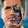 romneybot_2012: (DIRECTIVE: REPAIR)