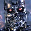 romneybot_2012: (DIRECTIVE: TERMINATE LIBERAL SCUM)