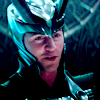 lacksconviction: (Smugface silly hat)