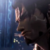 windfang: made by <lj user="daqiao"> (❝We must go to Mithra❞)