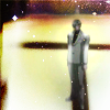 akatsukivampire: (Cross)