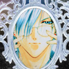 akatsukivampire: (Mirror)