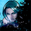girlverine: (Lurking)