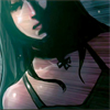 girlverine: (A moment of pity.)
