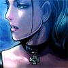 girlverine: (Hmm?)