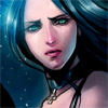 girlverine: (Frustrated.)