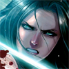girlverine: (Strike!)