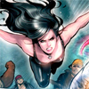 girlverine: (Leap!)