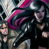 girlverine: (Storming off.)