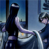 girlverine: (Little bits of help.)