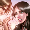 girlverine: (Oh crap!)