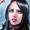 girlverine: (Wait...what?)