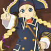 ps3pirate: (Leading Pirate)