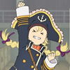 ps3pirate: (Excited Pirate)