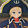ps3pirate: (Arrogant Pirate)