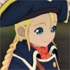 ps3pirate: (Smiling Pirate)