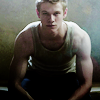 redhotsummers: ([normal] locked and loaded)