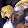 Kain Highwind