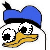 notdolan: (shifty)
