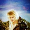 Jareth