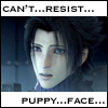 artimusdin: (FF7 - Zack - puppy face)