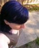 ceit: (Default)
