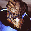 stilcalibrating: (garrus)