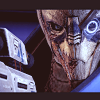 stilcalibrating: (Oh shepard.)