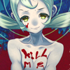 reconstructs: (Kill Me)
