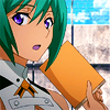 zessica: <user name=zessica> (Neutral ➾ Discuss)