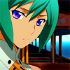 zessica: <user name=zessica> (Serious ➾ Scowl)