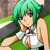 zessica: <user name=zessica> (Neutral ➾ Listen)