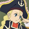 ps3pirate: (Skit - ponderings)