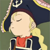 ps3pirate: (Skit - harumph)