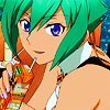 zessica: <user name=zessica> (Happy ➾ Refresh)