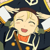 ps3pirate: (Skit - flustered)